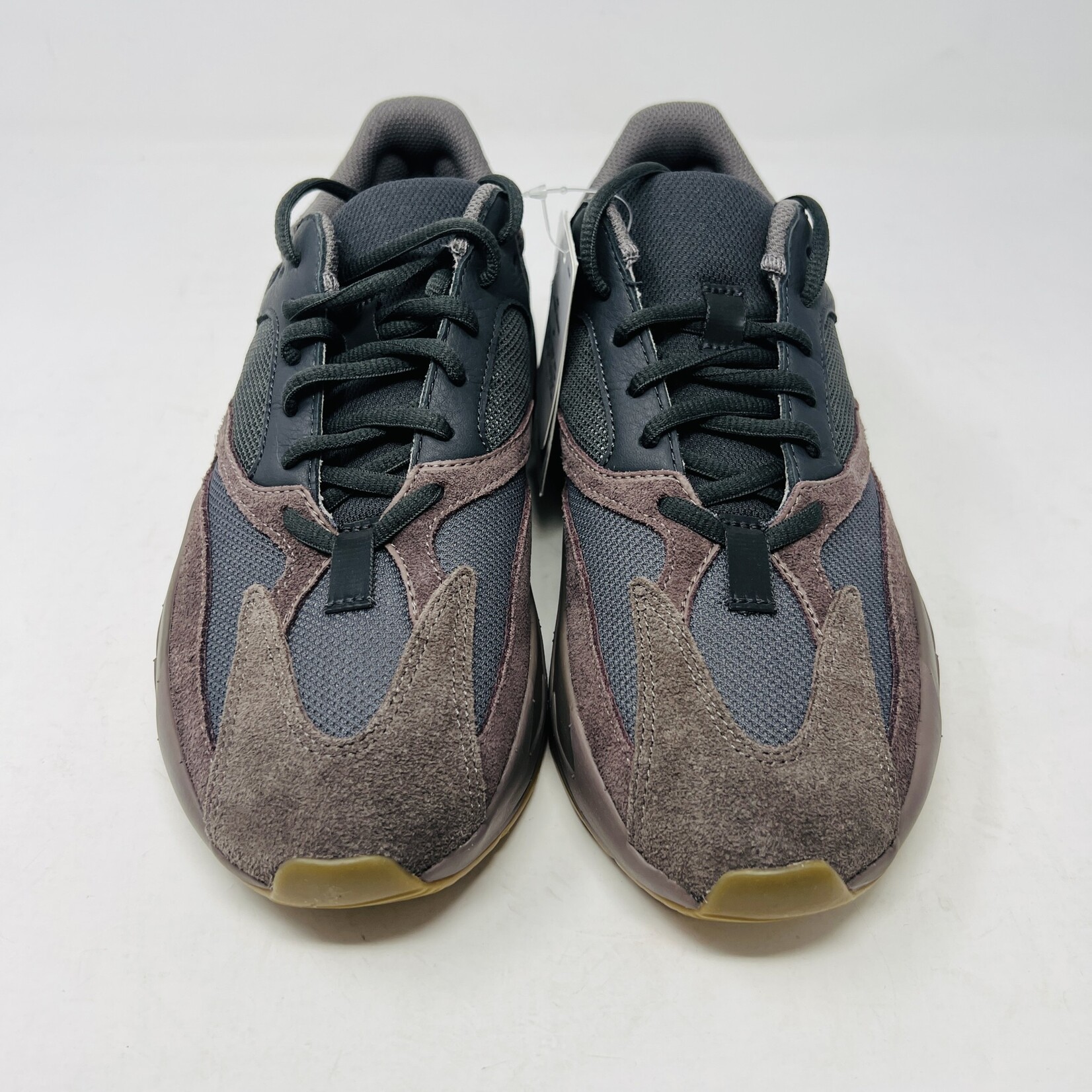 Yeezy Yeezy Boost 700 Mauve