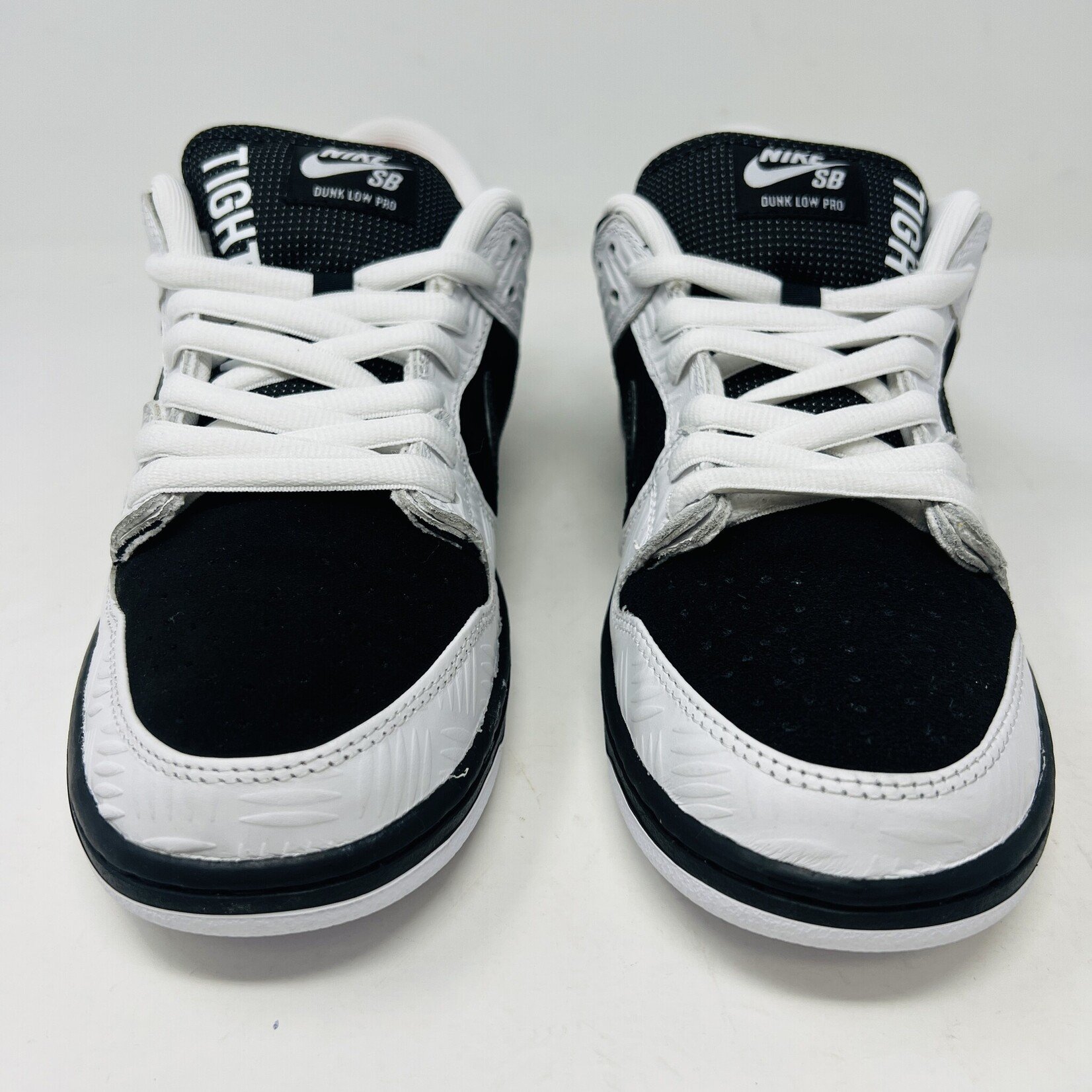 Nike Nike SB Dunk Low TIGHTBOOTH