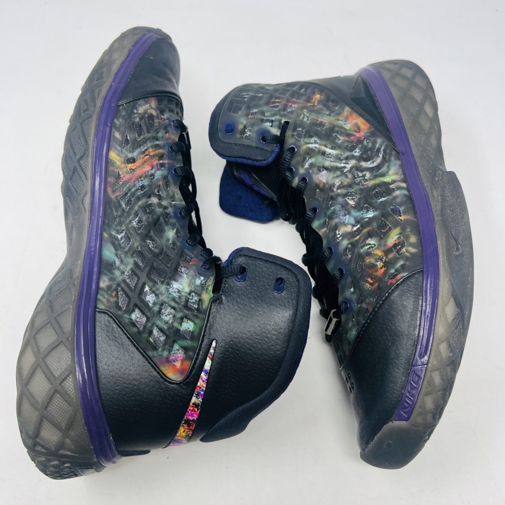 Nike Nike Kobe 3 Prelude (Misery)