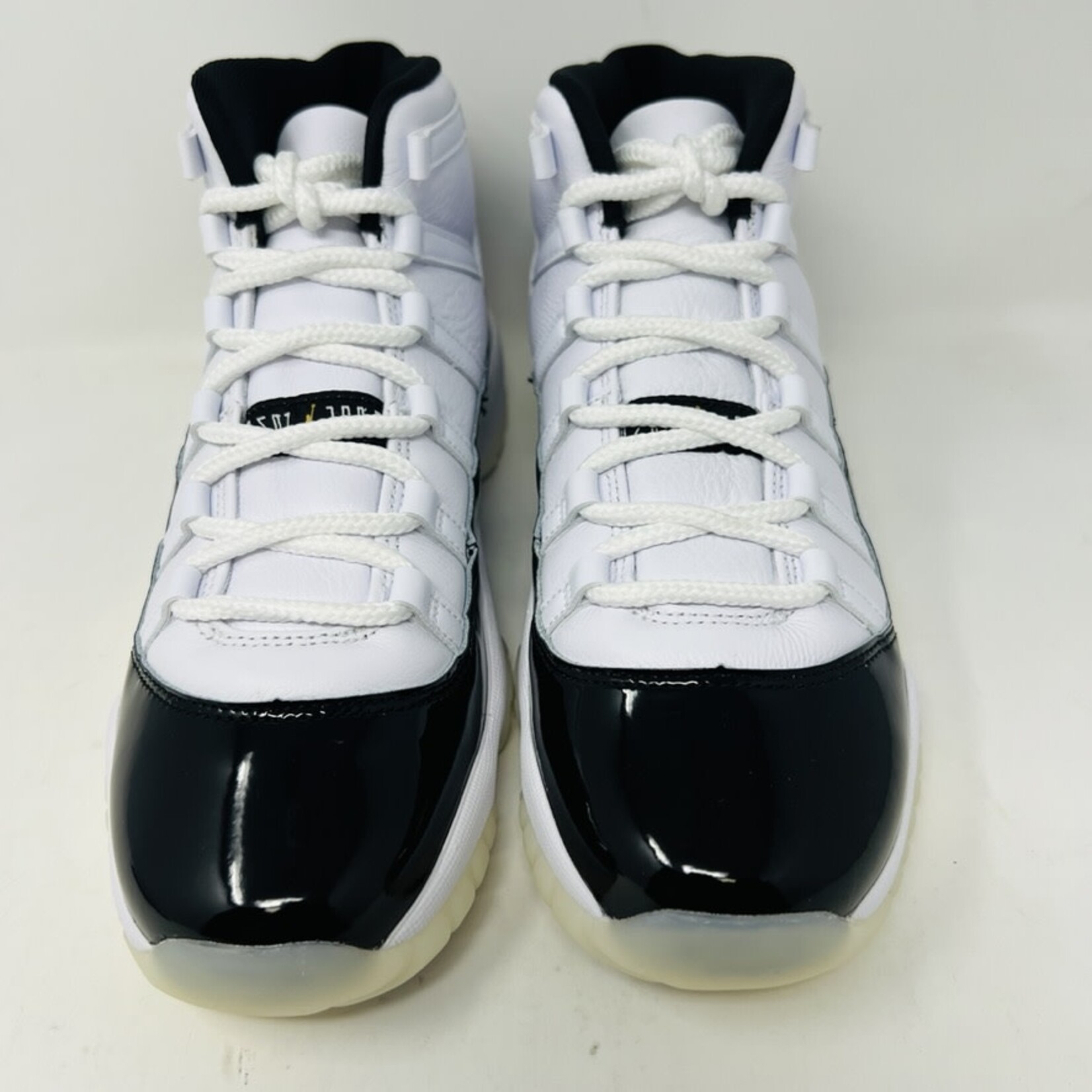 Jordan Jordan 11 Retro DMP Gratitude (2023) (GS)