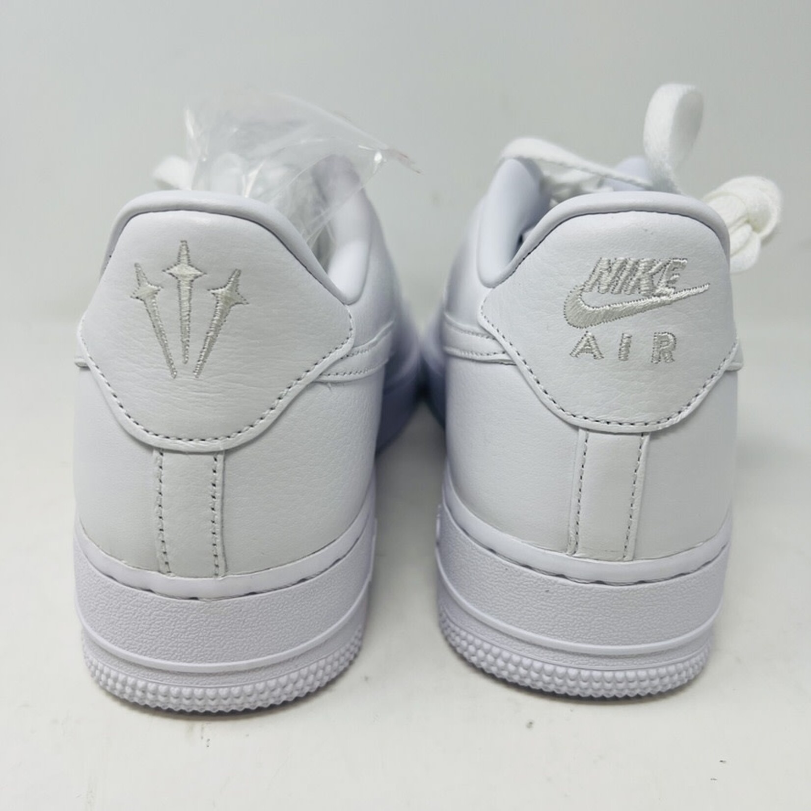 Nike Nike Air Force 1 Low Drake NOCTA Certified Lover Boy (GS)