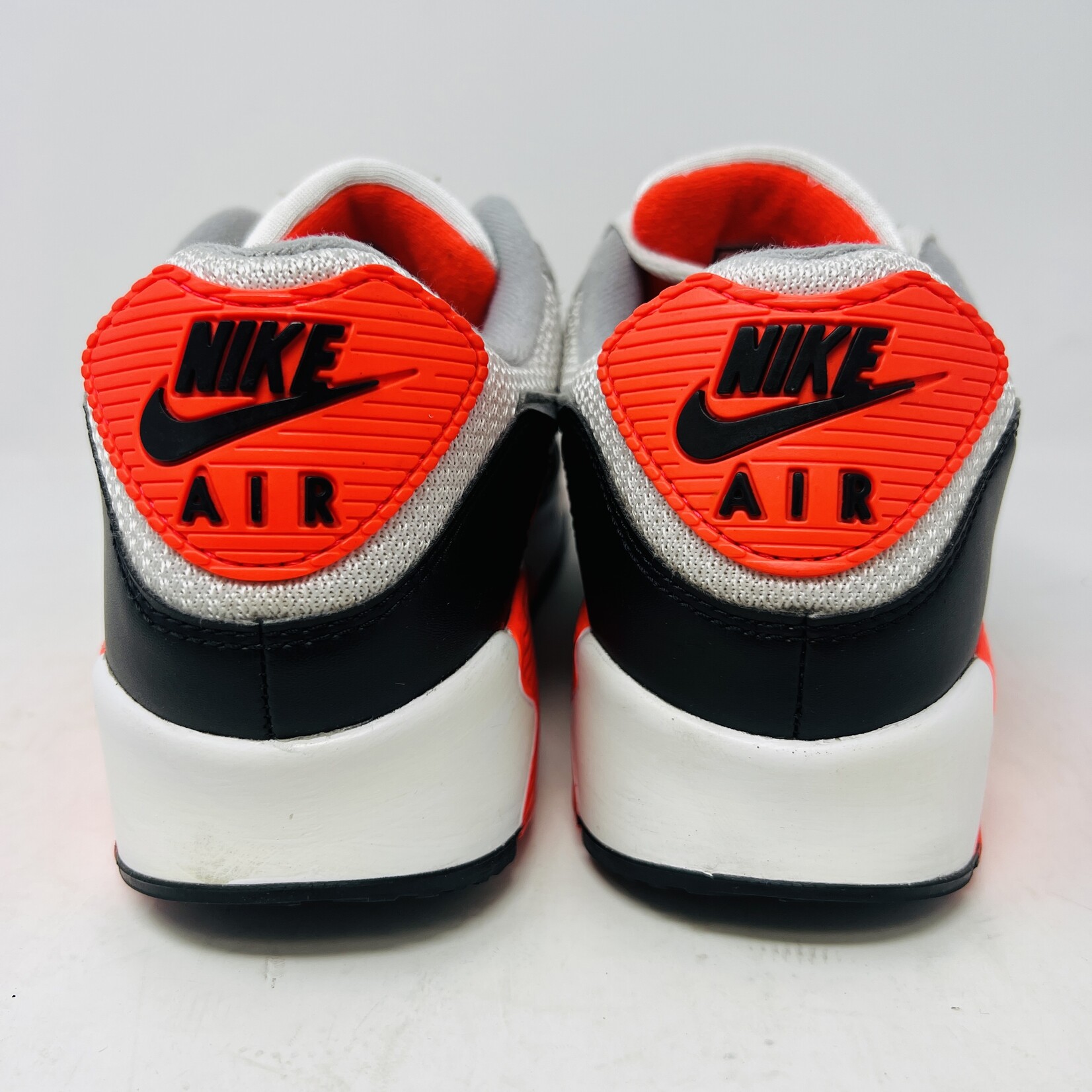Nike Nike Air Max 90 Infrared (2020)