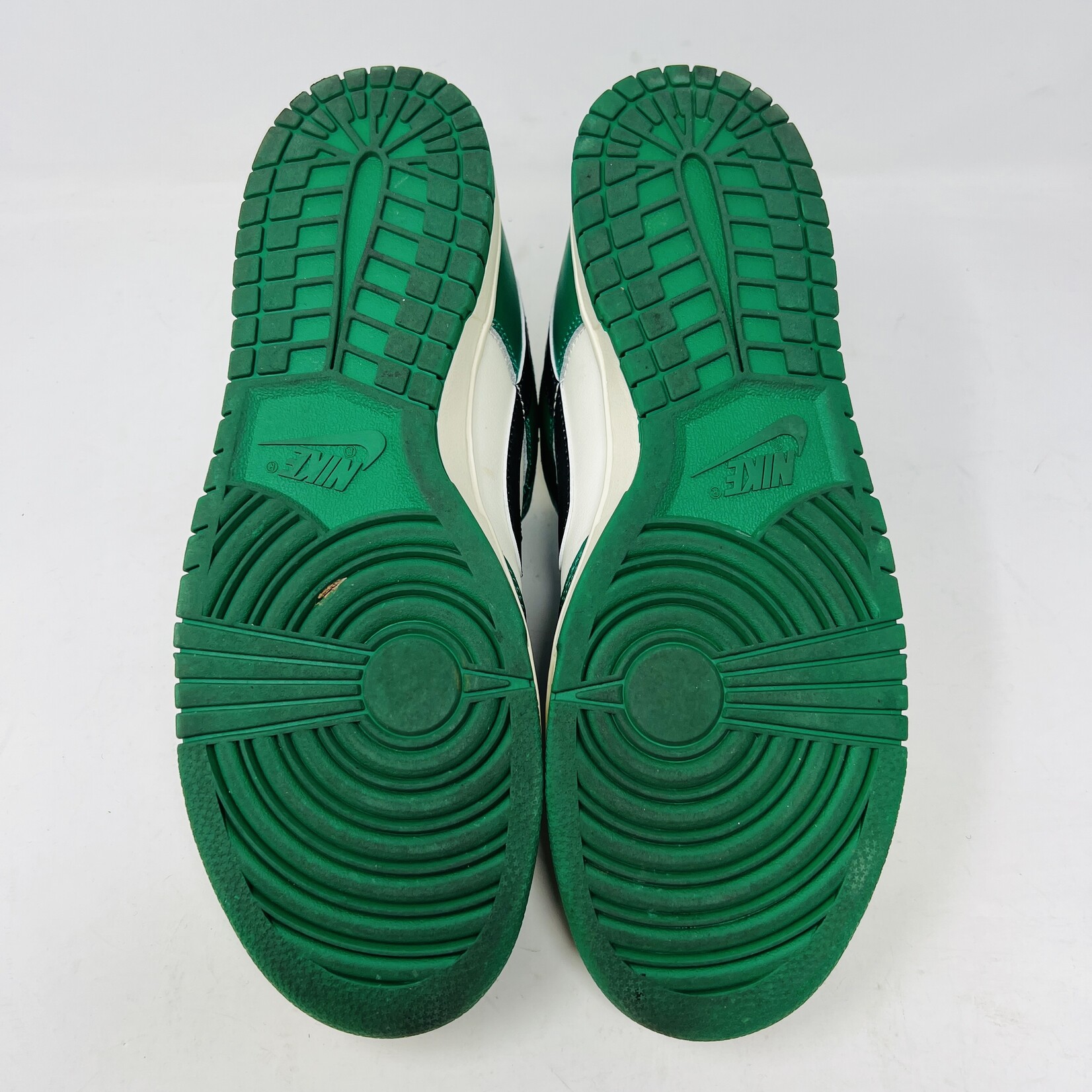 Nike Nike Dunk Low SE Lottery Pack Malachite Green