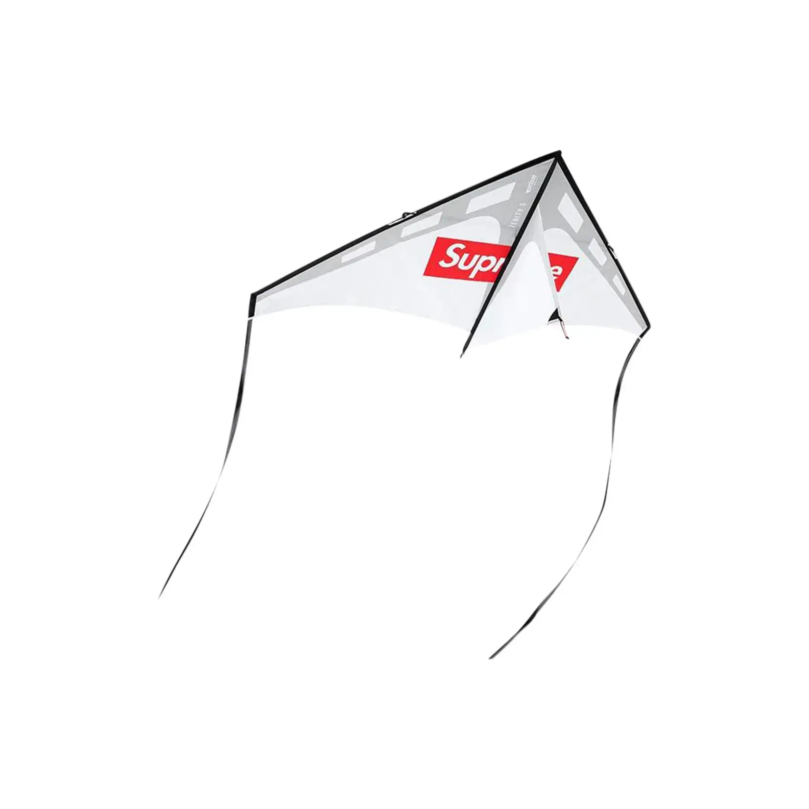 Supreme Prism Zenith 5 Kite Silver Holy Ground Sneaker Shop Buy