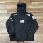 Supreme Supreme The North Face Trans Antarctica Expedition Pullover Jacket