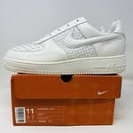 Nike Nike Air Force 1 Low Lux