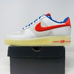 Nike Nike Air Force 1 Low Year of the Rabbit