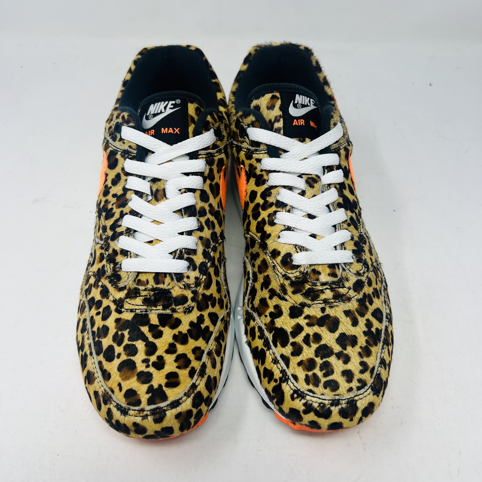 Nike Nike Air Max 1 Atmos Animal 3.0 Leopard