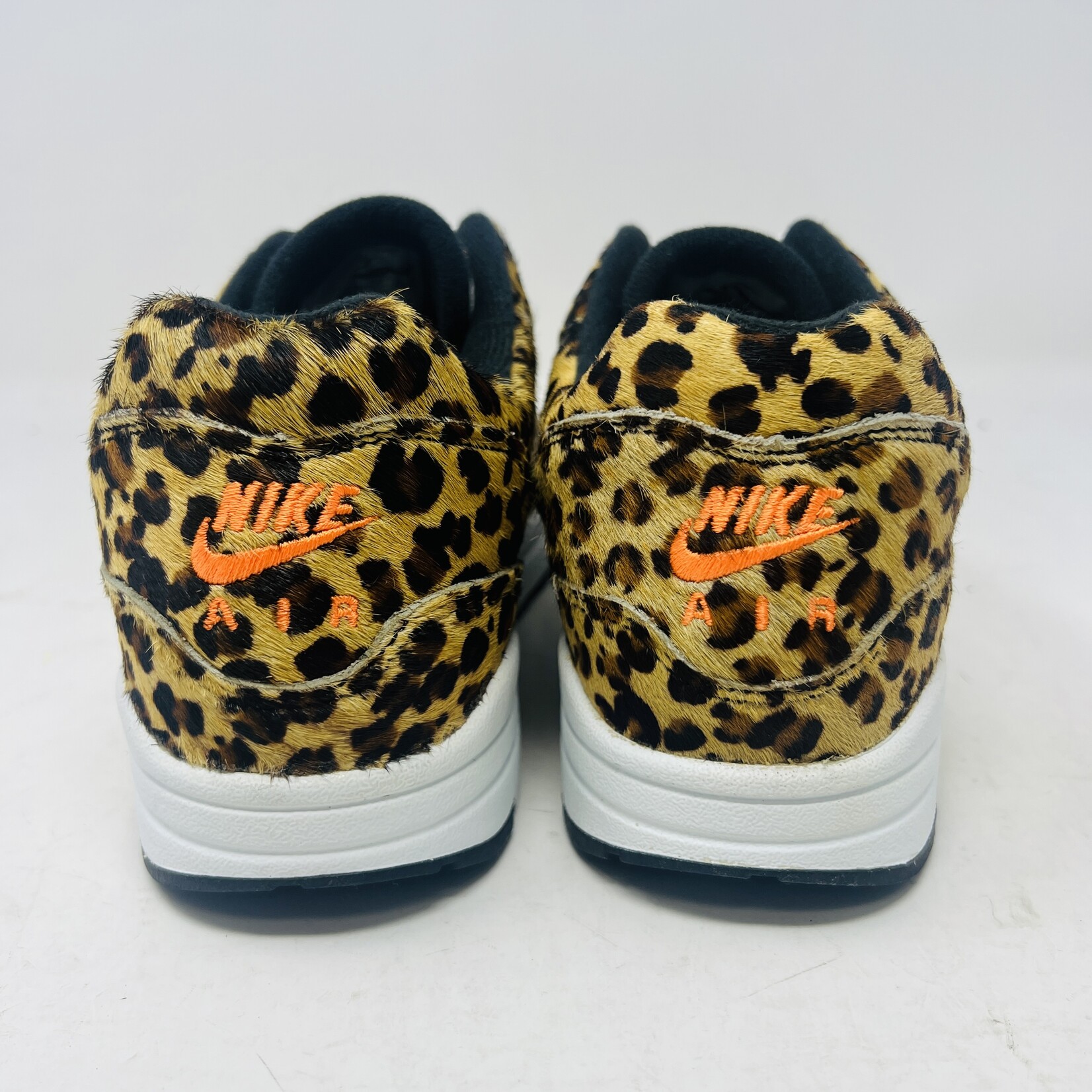 Nike Nike Air Max 1 Atmos Animal 3.0 Leopard