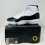 Jordan Jordan 11 Retro DMP Gratitude (2023)