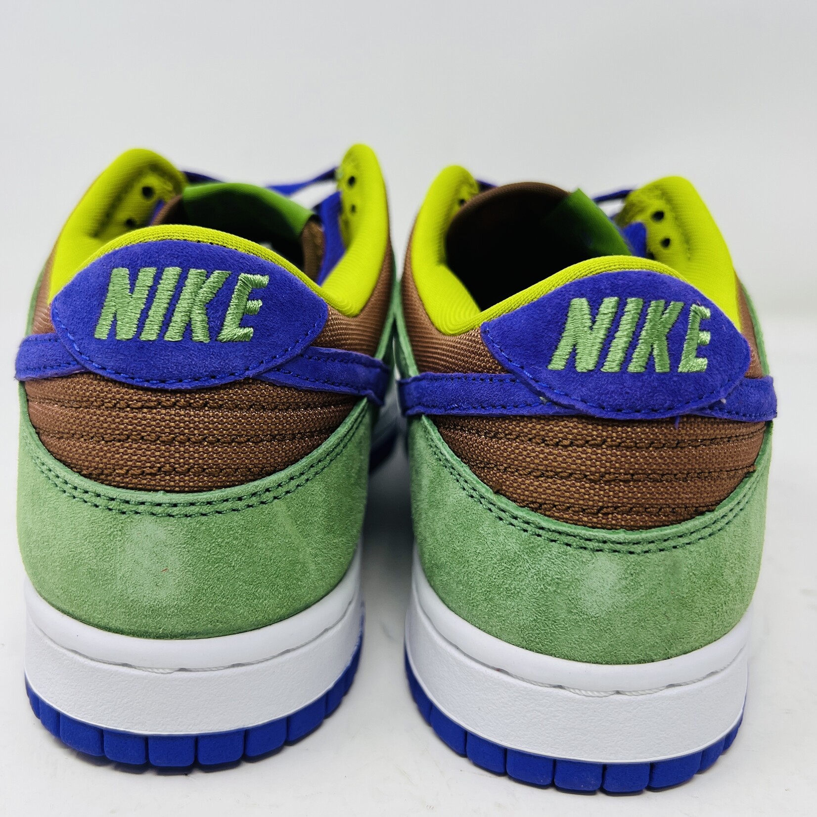 Nike Nike Dunk Low Veneer