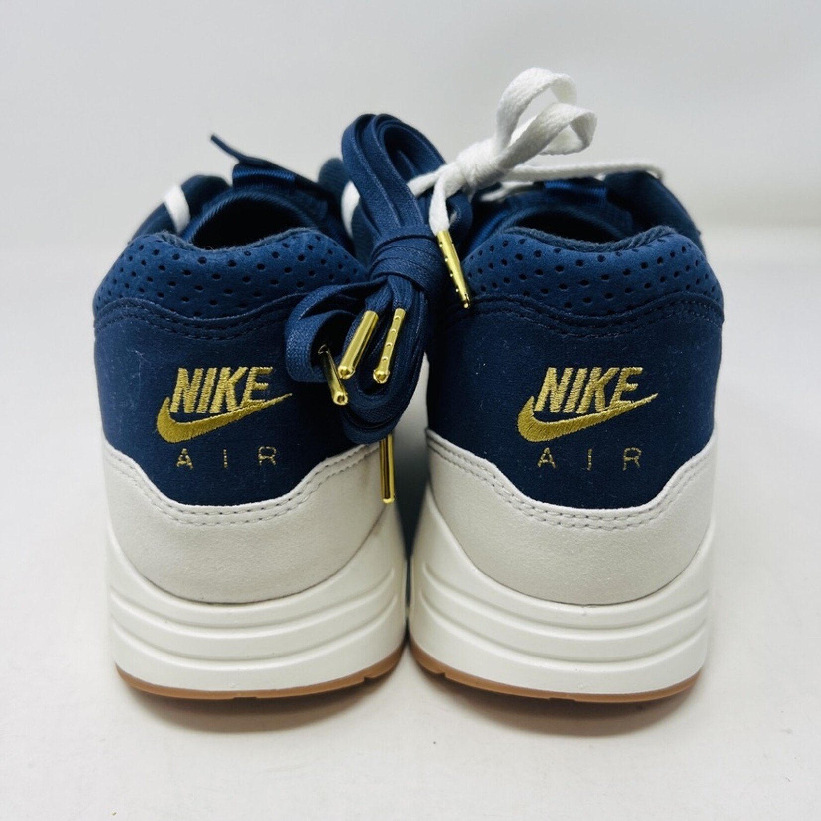 Nike Nike Air Max 1 '86 OG Jackie Robinson