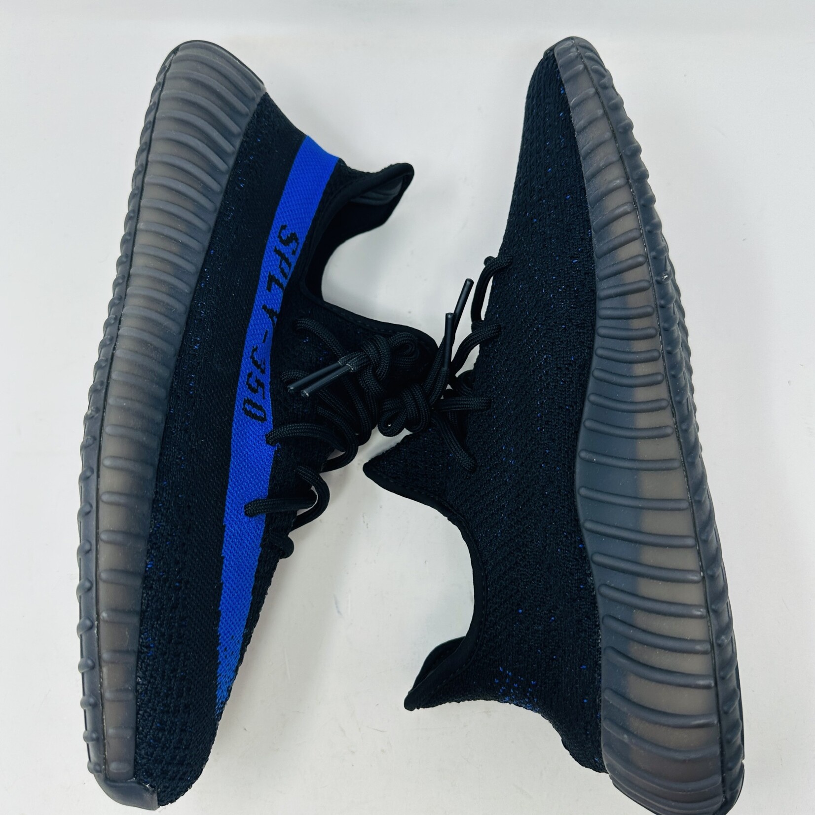 Yeezy adidas Yeezy Boost 350 V2 Dazzling Blue