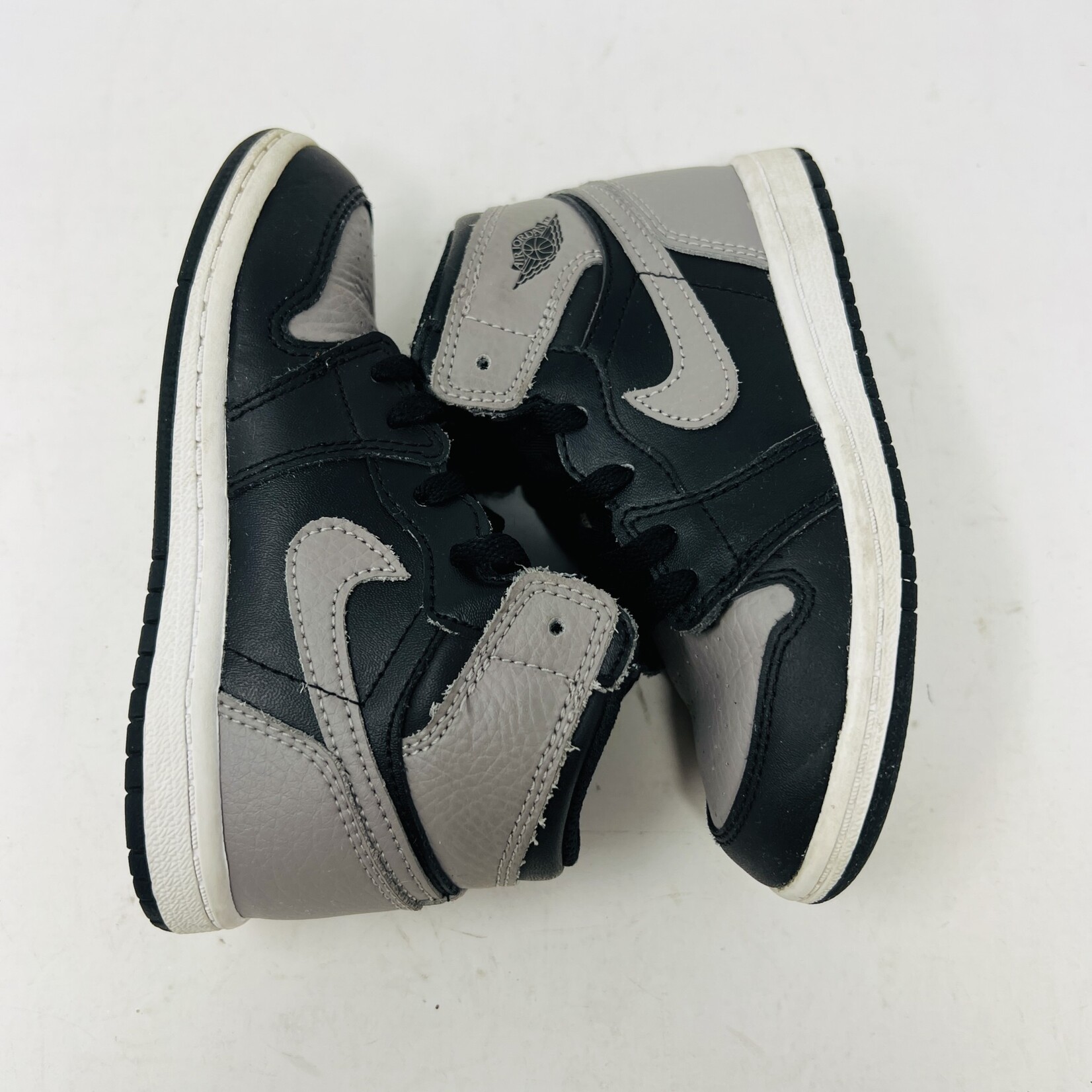 Jordan Jordan 1 Retro High Shadow (2018) (TD)