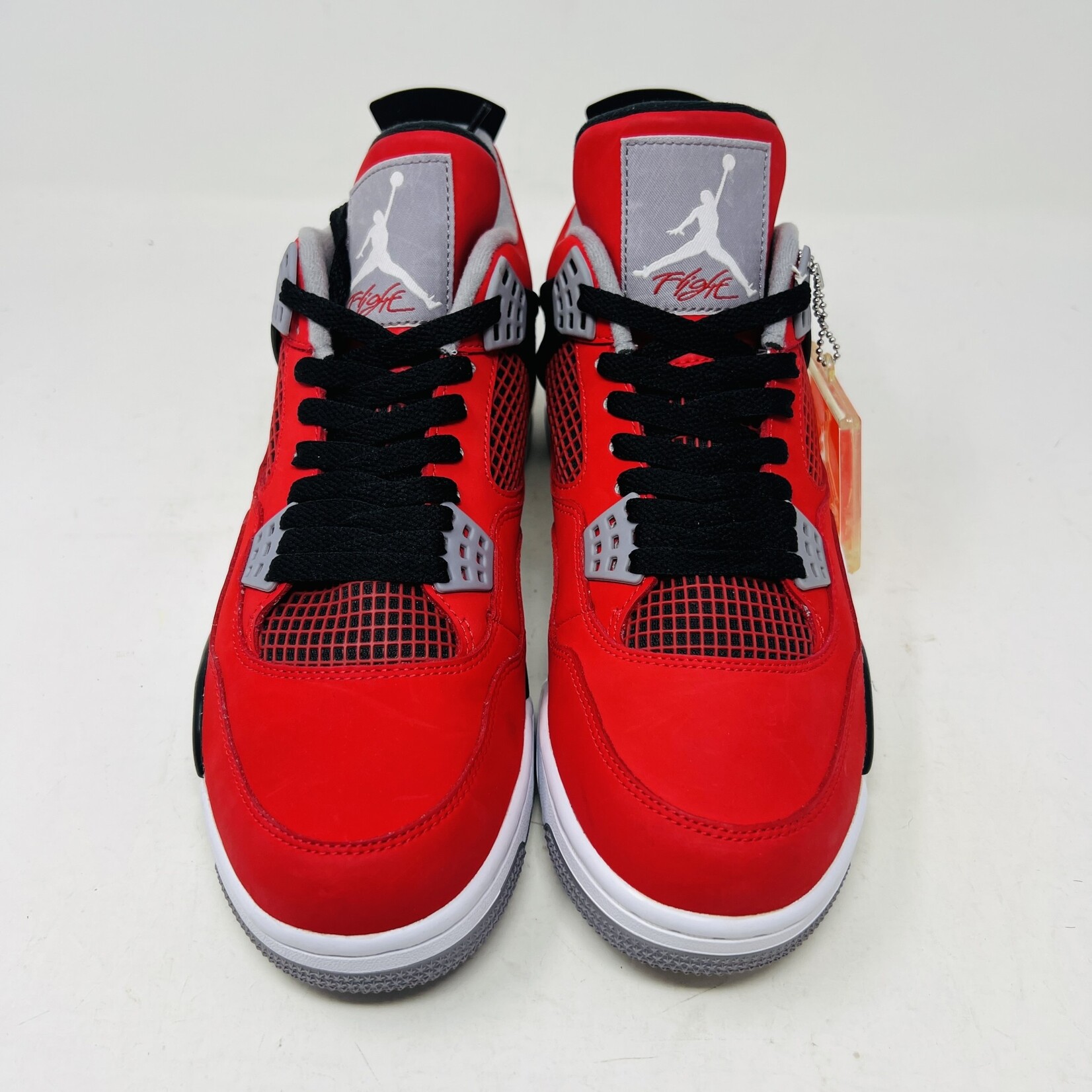 Jordan Jordan 4 Retro Toro Bravo