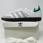 Adidas Samba OG Kith Classics White Green
