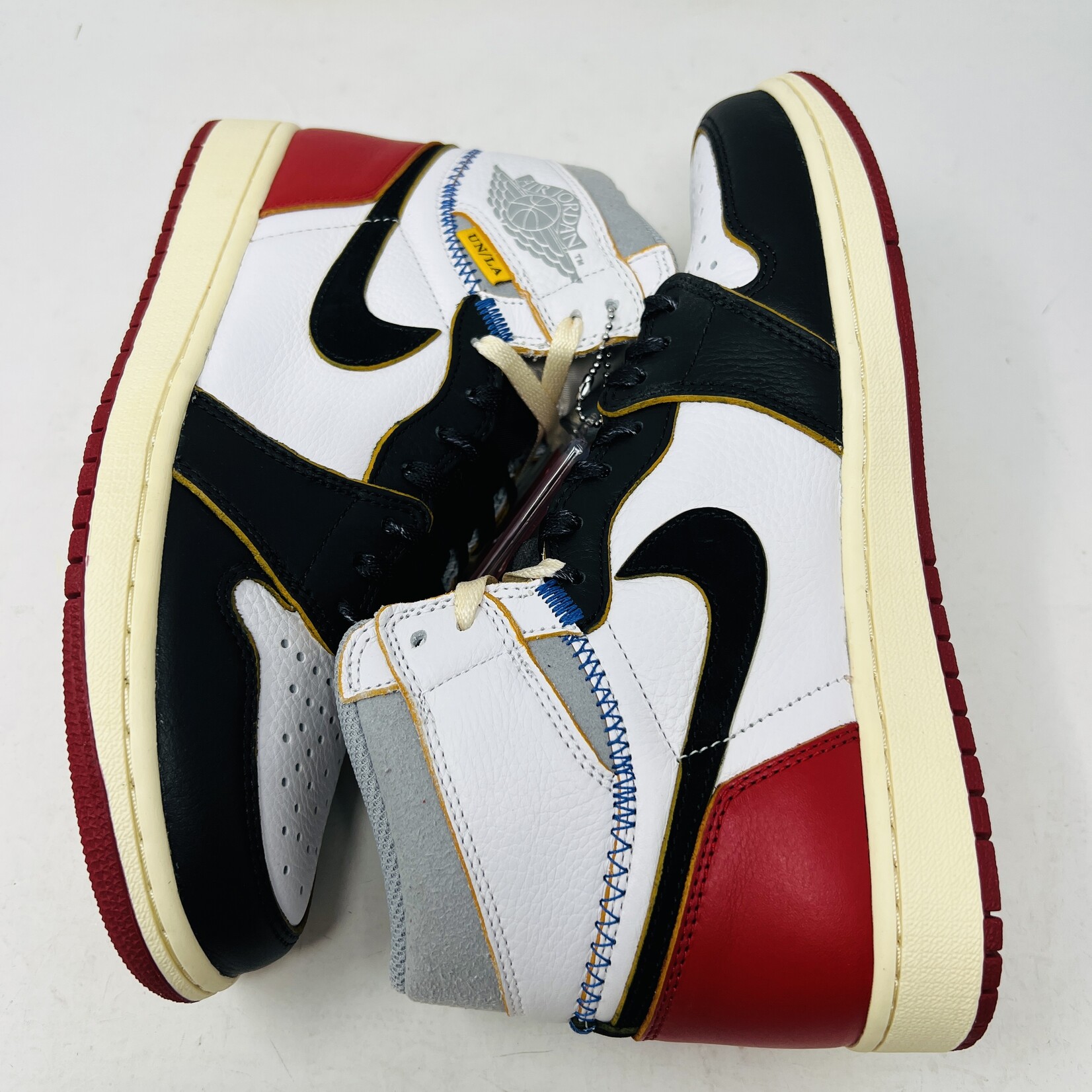 Jordan 1 retro high union los angeles online