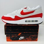 Nike Nike Air Max 1 '86 OG Big Bubble Sport Red (Women's)