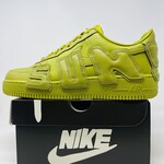 Nike Nike Air Force 1 Low Cactus Plant Flea Market Moss