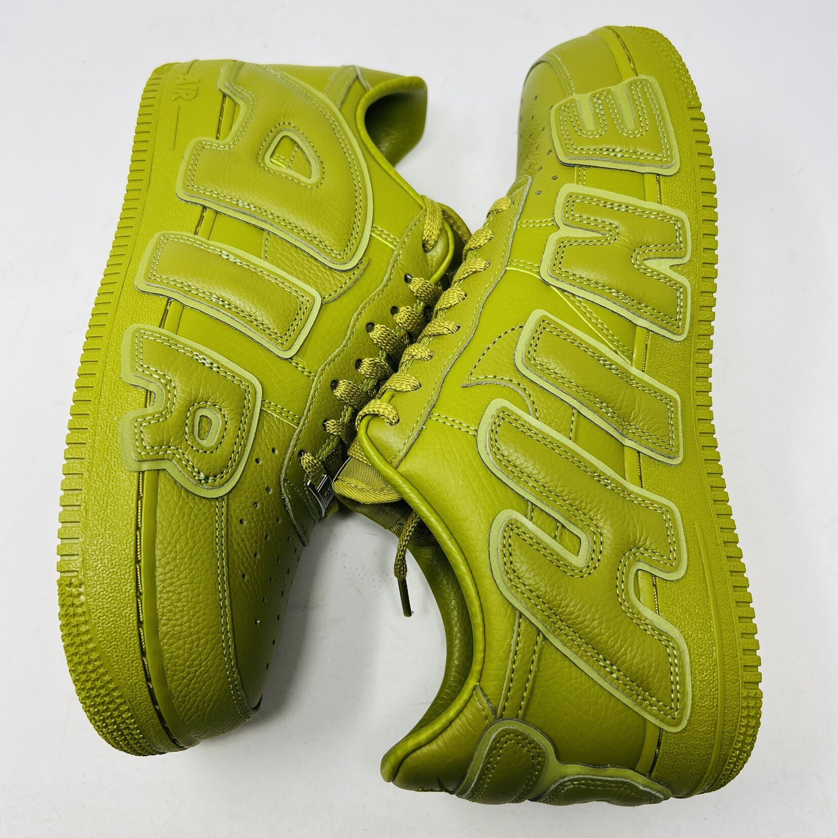 Nike Nike Air Force 1 Low Cactus Plant Flea Market Moss