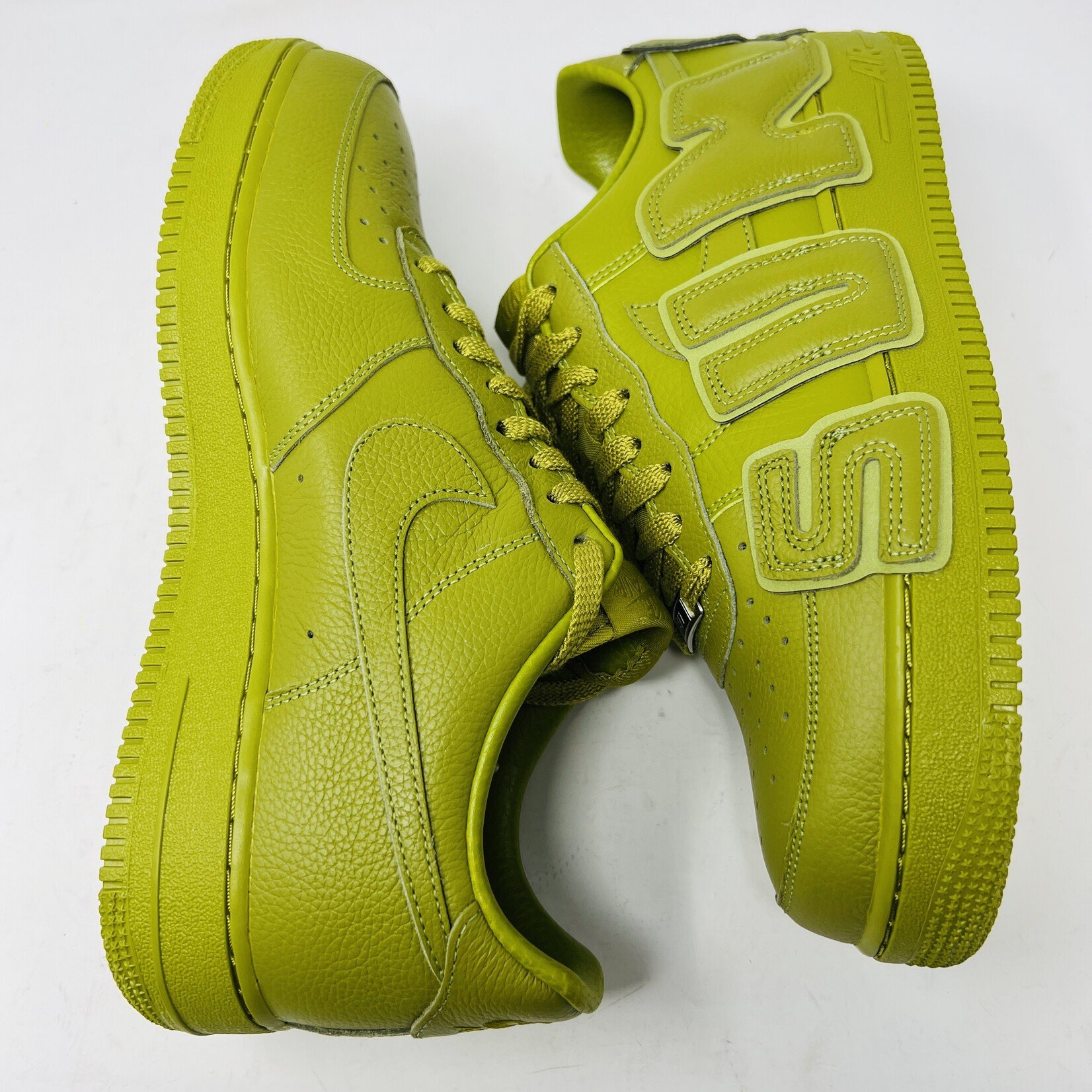 Nike Nike Air Force 1 Low Cactus Plant Flea Market Moss