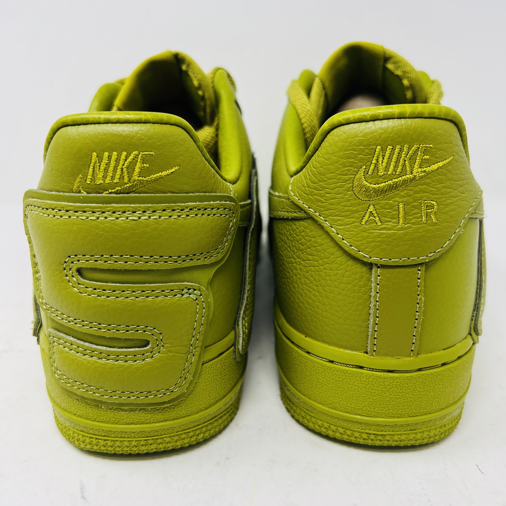 Nike Nike Air Force 1 Low Cactus Plant Flea Market Moss