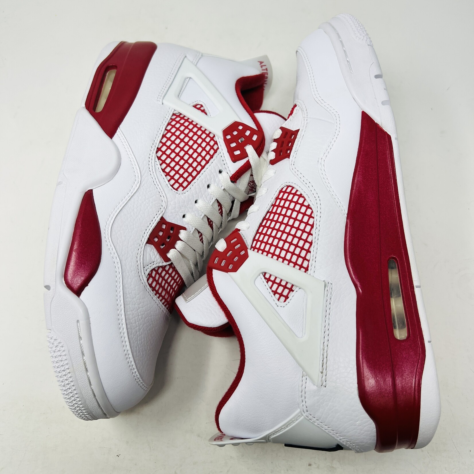 Jordan Jordan 4 Retro Alternate 89