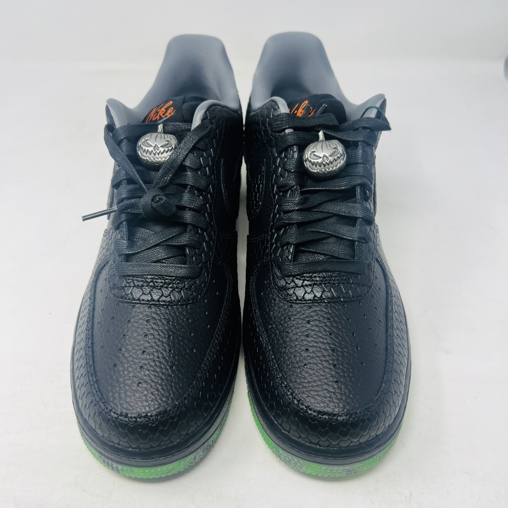 Nike Nike Air Force 1 Low PRM Halloween (2023)