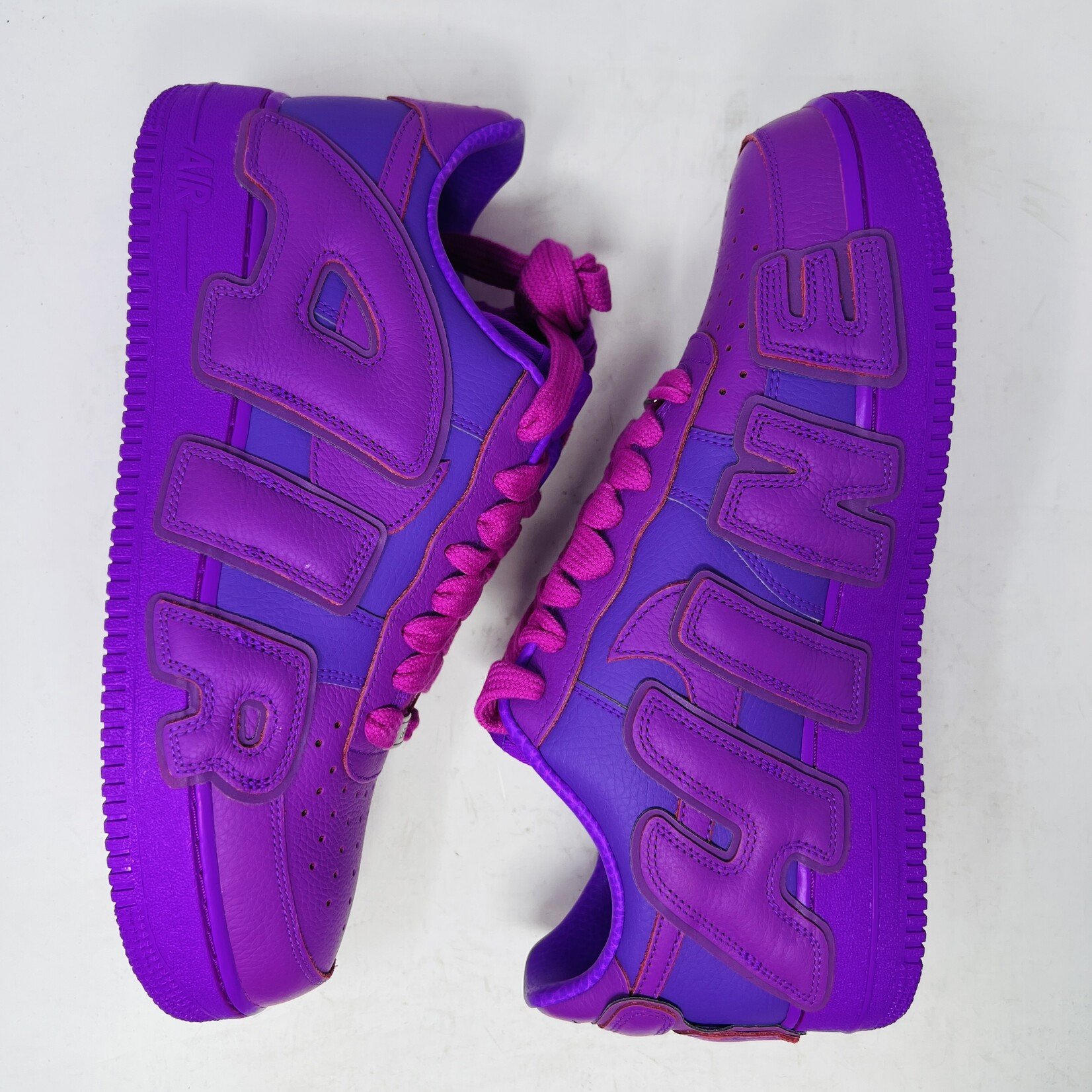 Nike Nike Air Force 1 Low Cactus Plant Flea Market Fuchsia Dream