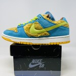 Nike Nike SB Dunk Low Baby Bear