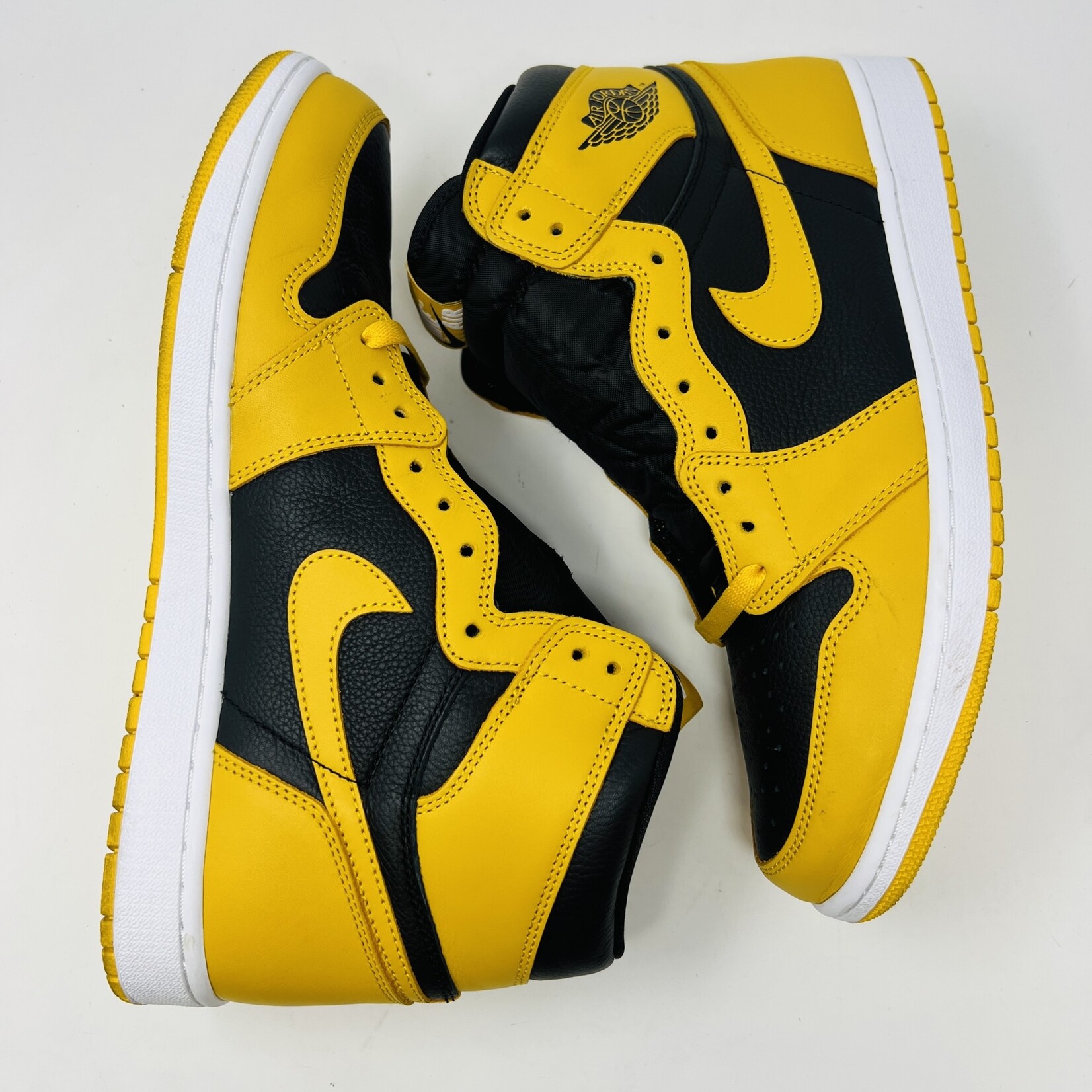 Jordan Jordan 1 Retro High Pollen