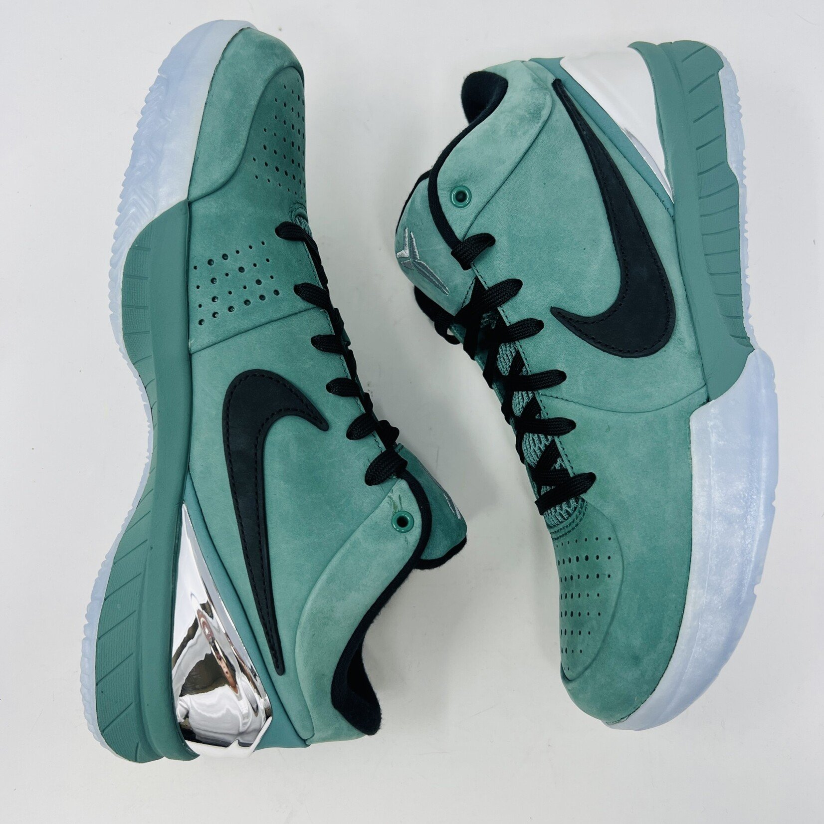 Nike Nike Kobe 4 Protro Girl Dad