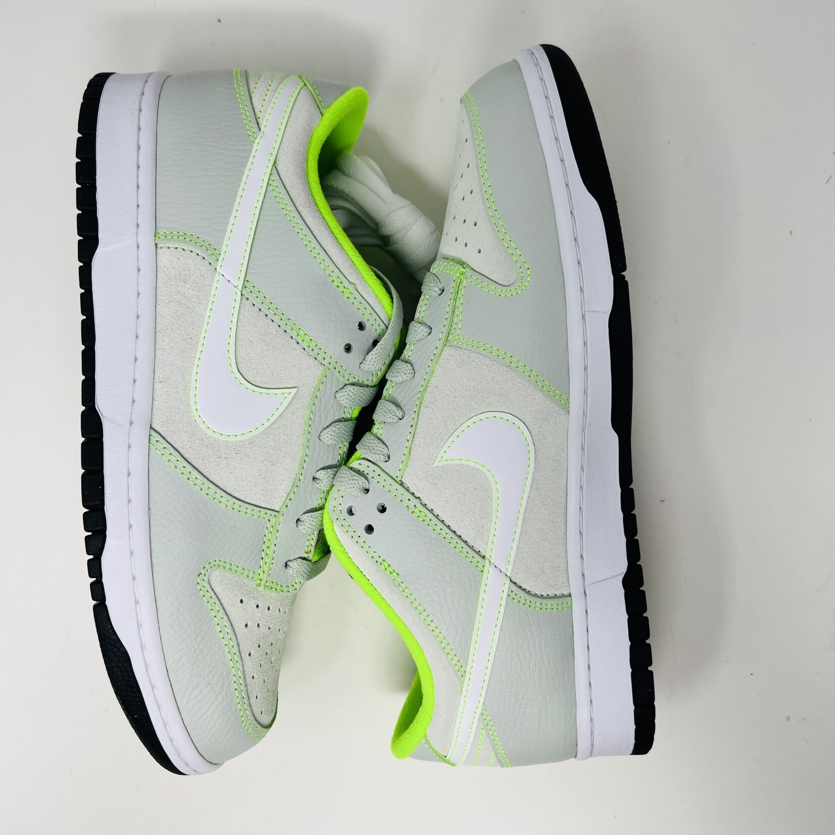 Nike Nike Dunk Low University of Oregon PE (2023)