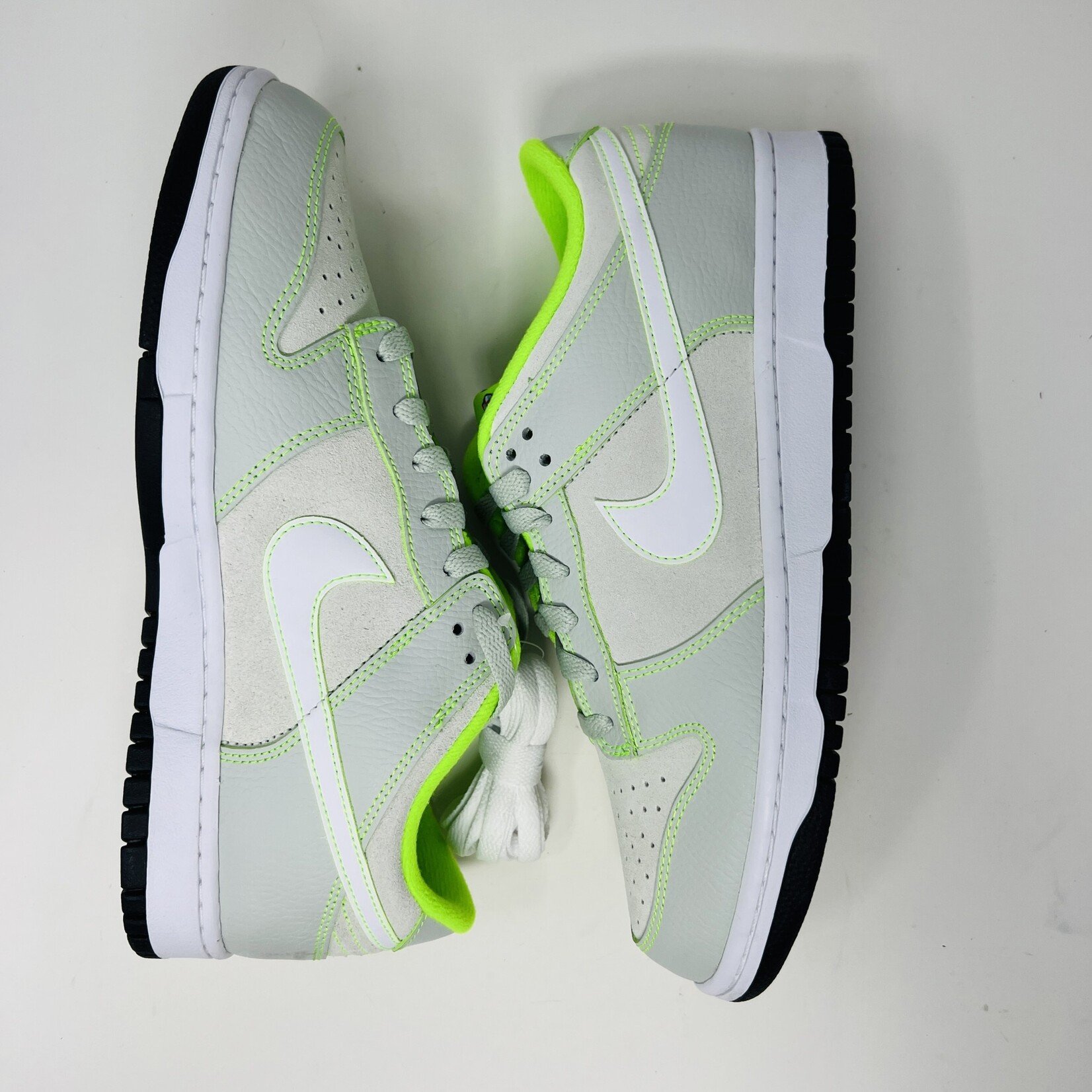 Nike Nike Dunk Low University of Oregon PE (2023)