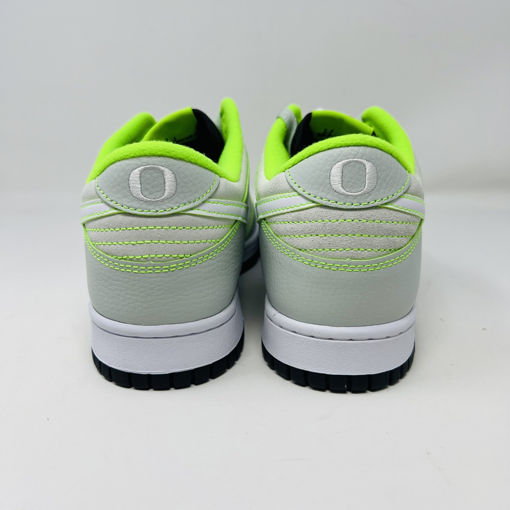 Nike Nike Dunk Low University of Oregon PE (2023)