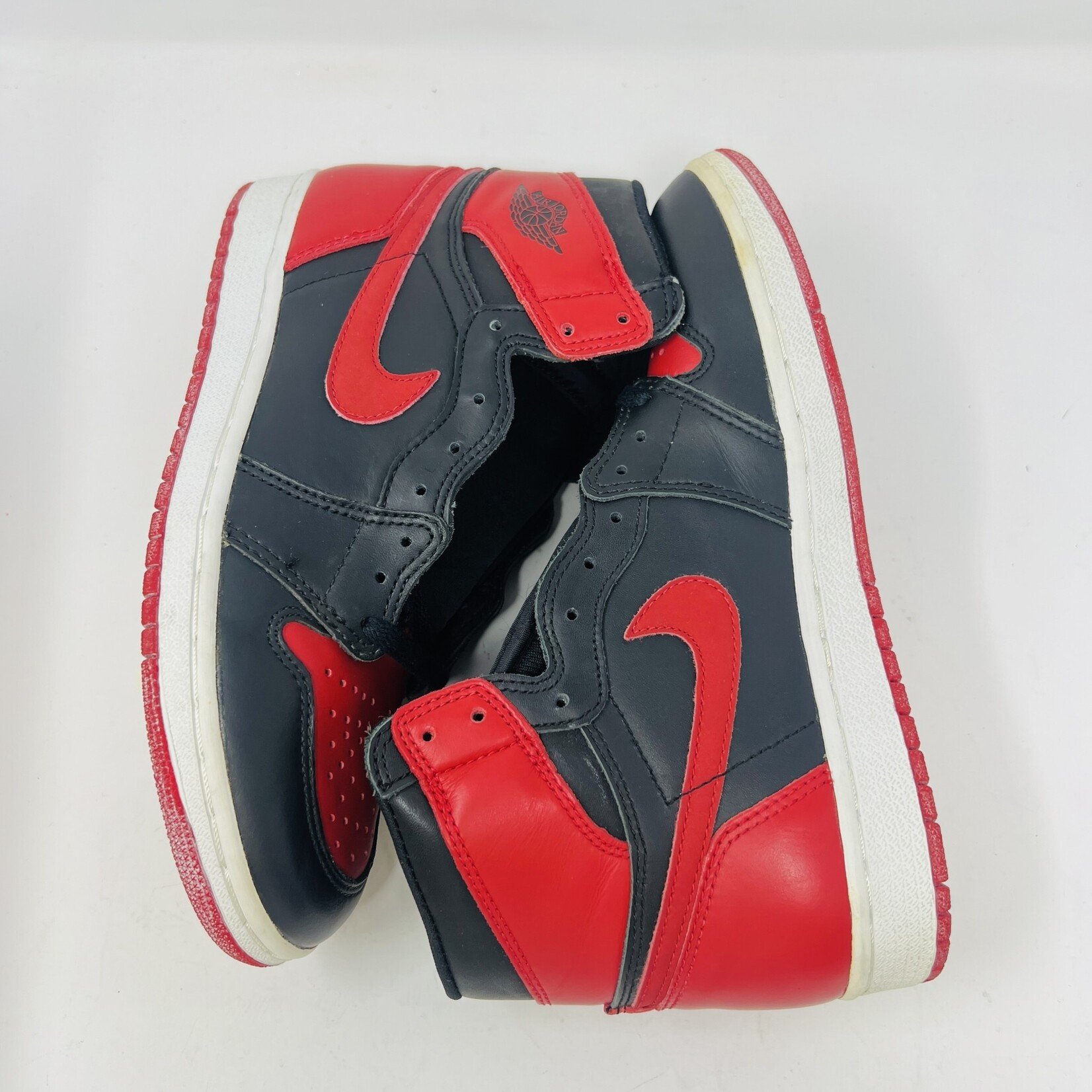 Jordan Jordan 1 Retro Bred (1994)