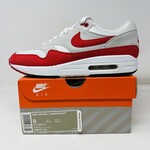 Nike Nike Air Max 1 Anniversary Red