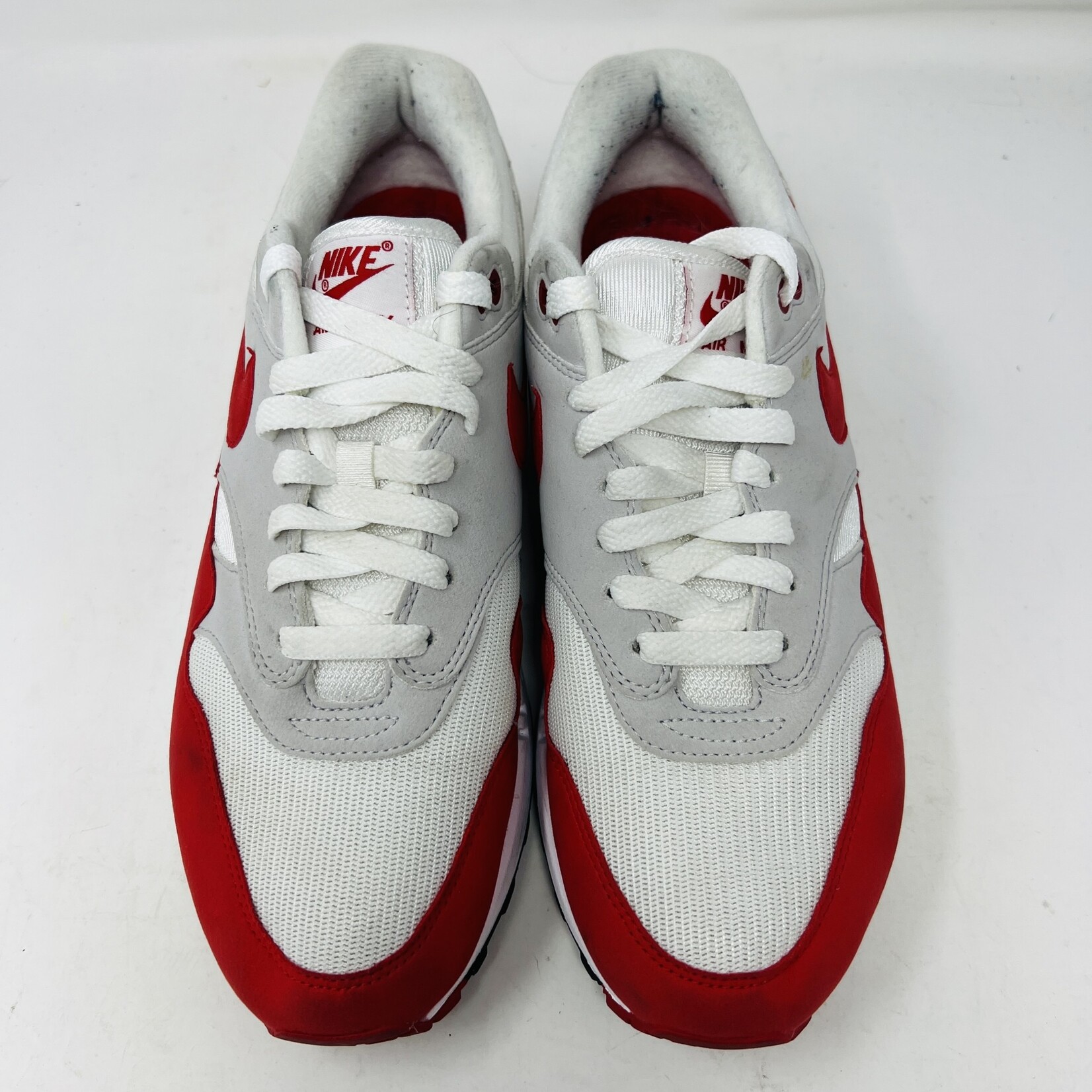 Nike Nike Air Max 1 Anniversary Red