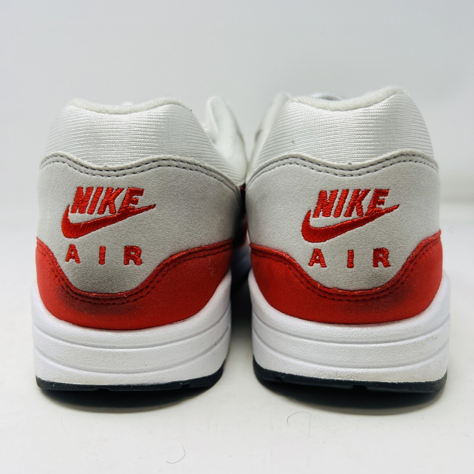 Nike Nike Air Max 1 Anniversary Red