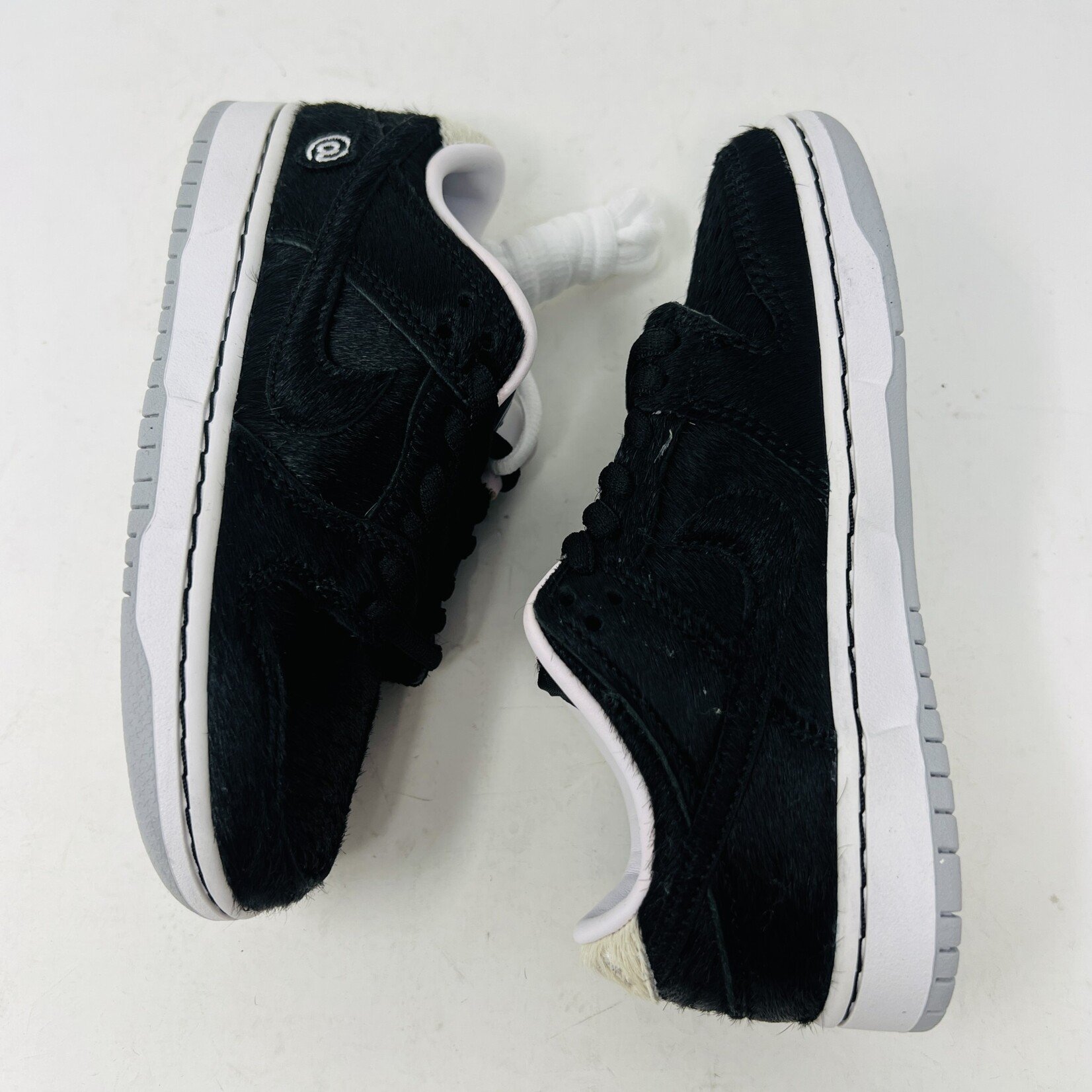 Nike Nike SB Dunk Low Medicom Toy (2020) (PS)