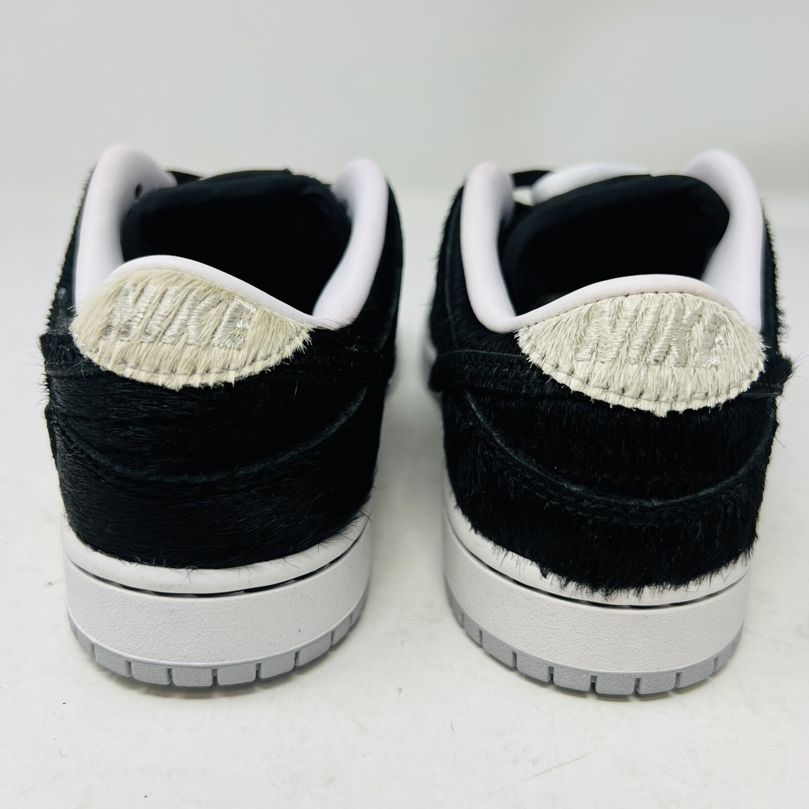 Nike Nike SB Dunk Low Medicom Toy (2020) (PS)