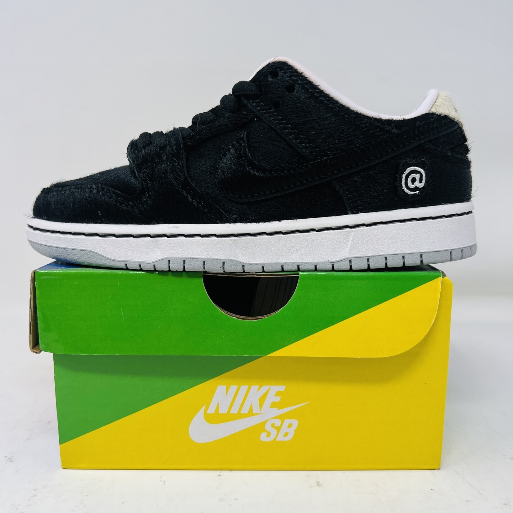 Nike Nike SB Dunk Low Medicom Toy (2020) (PS)