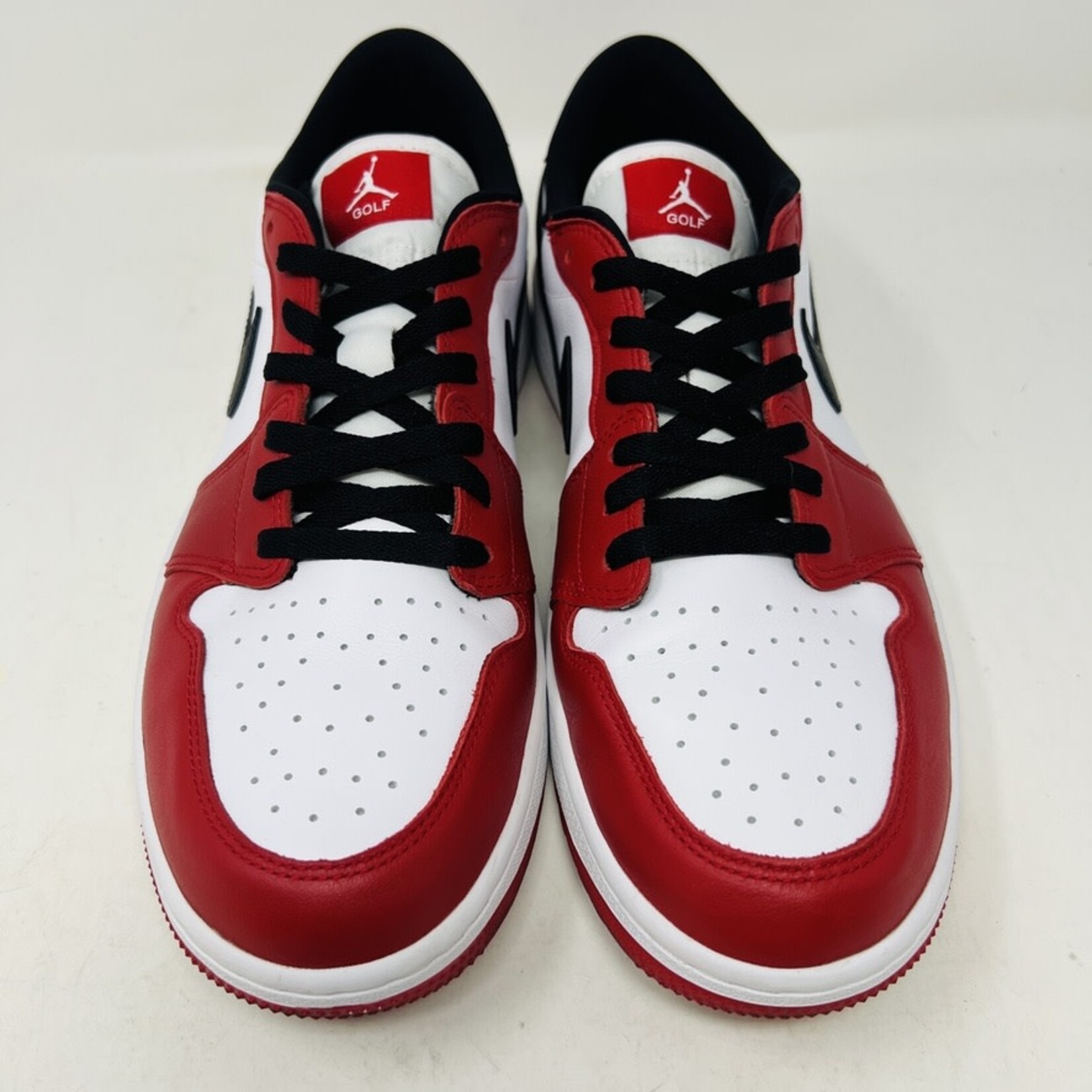 Jordan Jordan 1 Retro Low Golf Chicago