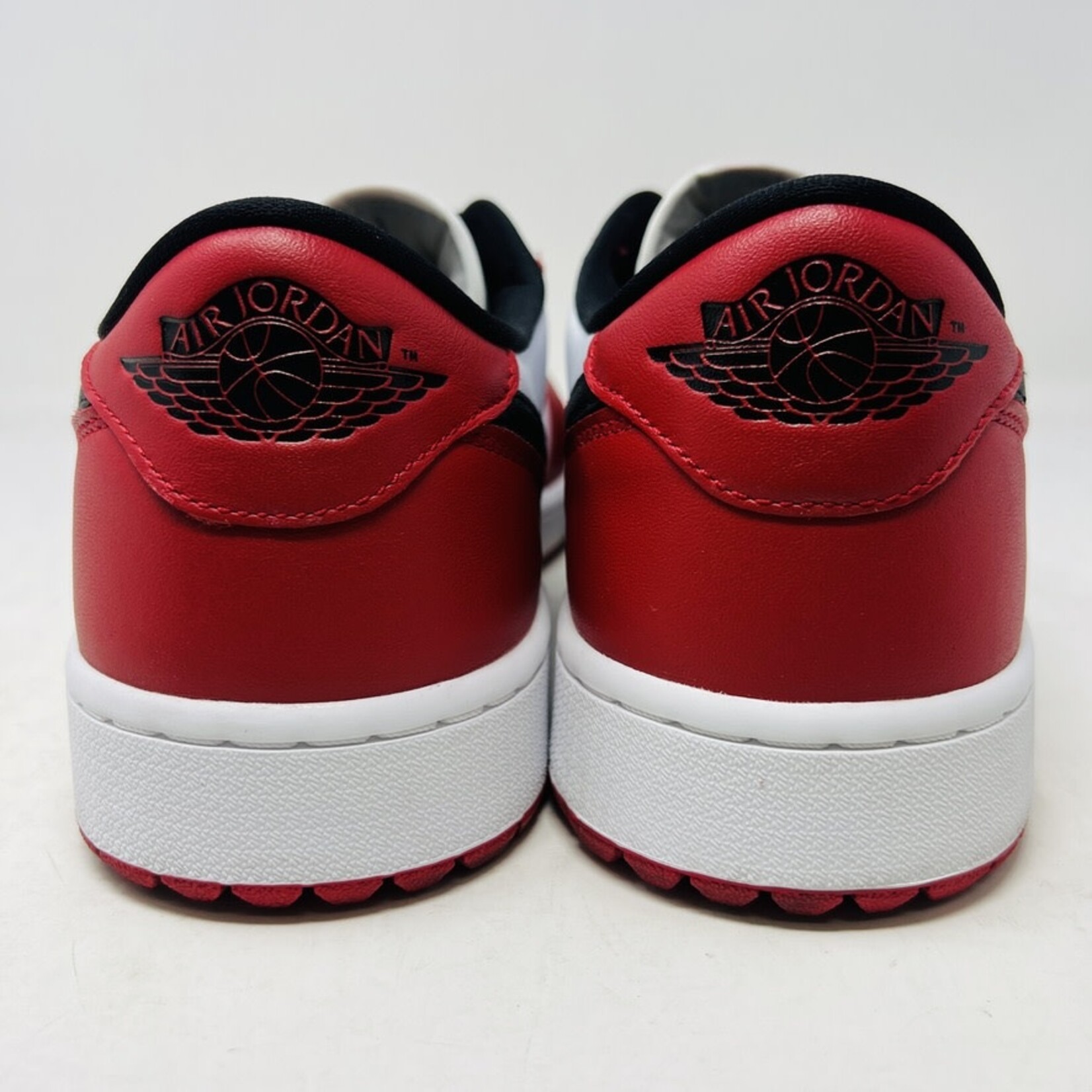 Jordan Jordan 1 Retro Low Golf Chicago