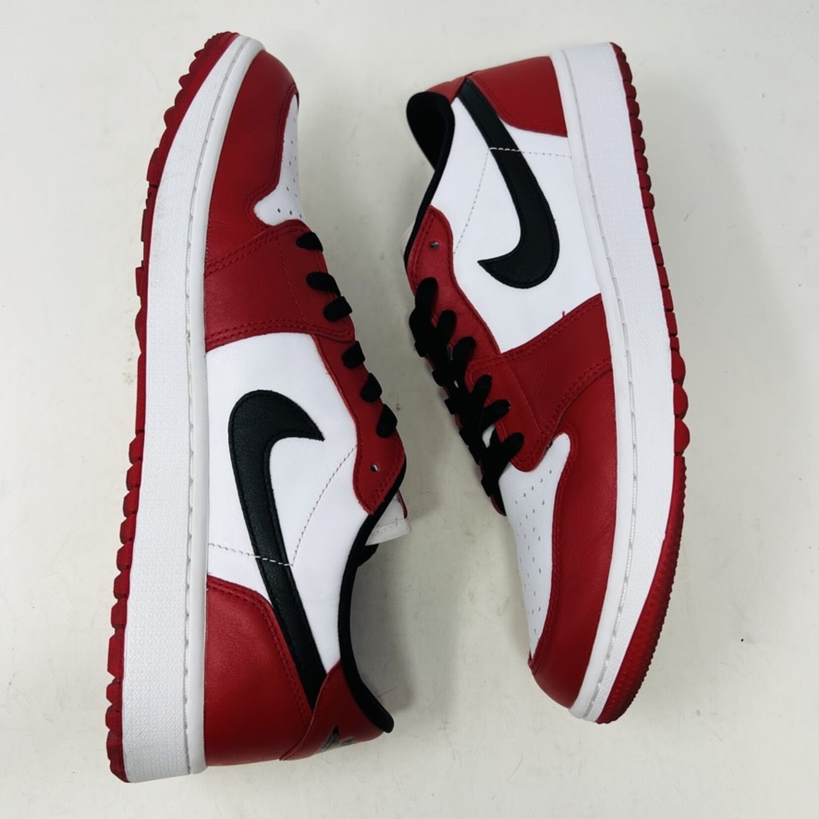 Jordan Jordan 1 Retro Low Golf Chicago