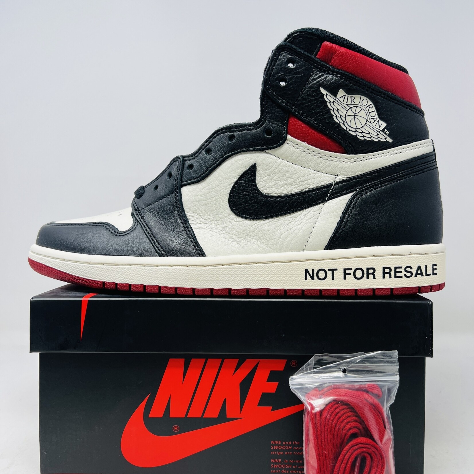 Buy sell jordans hot sale