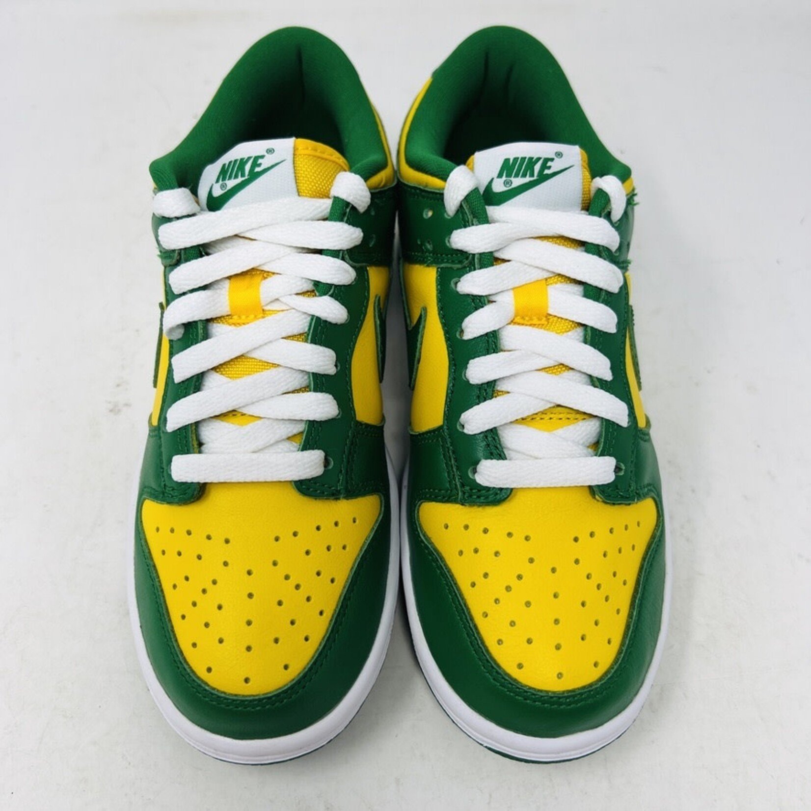 Nike Nike Dunk Low Brazil