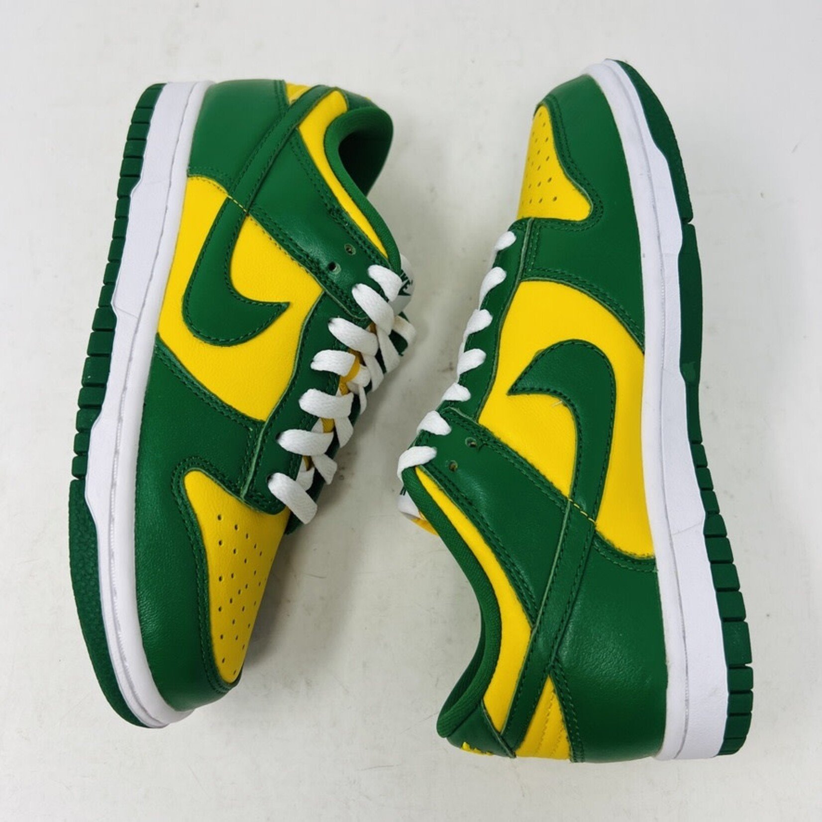 Nike Nike Dunk Low Brazil