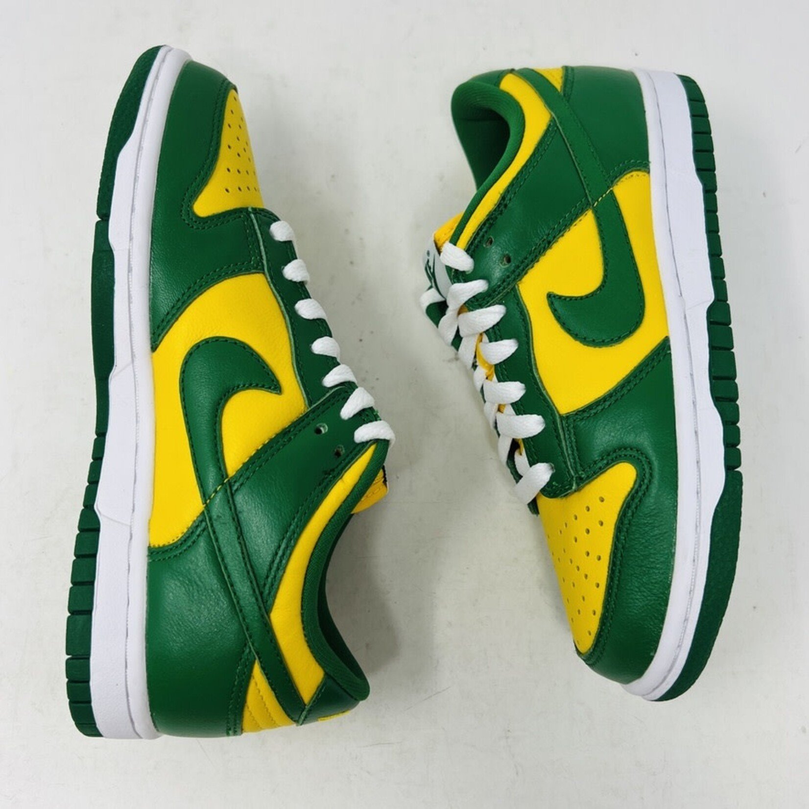 Nike Nike Dunk Low Brazil