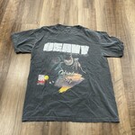 HeavyWeights Shaq Tee